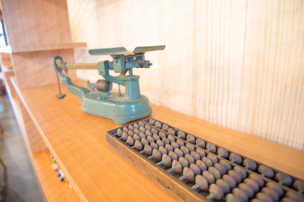 Hotel Marufuku Kyoto Higashiyama Eksteriør billede